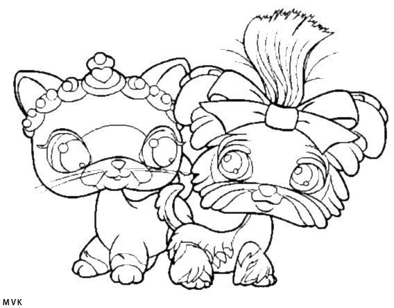 littlest pet shop002